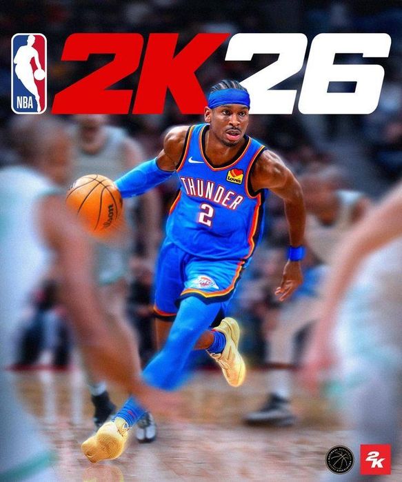 Спортивные игры для PS4 и PS5 | PES, FC, UFC, NBA, WWE и другие, пиши