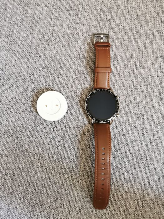 Smartwatch Huawei Watch GT2