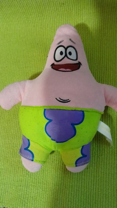 Pachet cu doua plusuri