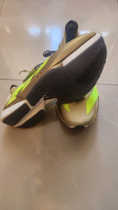 Adidas Adizero Adios Pro 4 nr 38 2/3 Originali