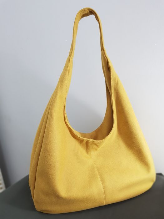 Сумки женские. Распродажа