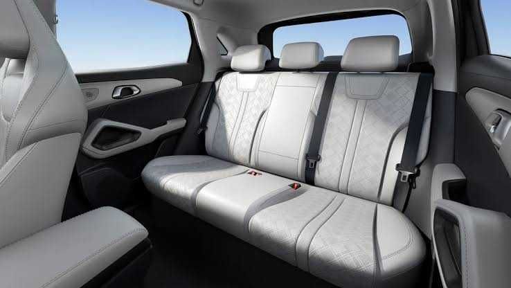 BYD Yuan Up Smart 1 ev halol nasiya+foizsiz rassrochka