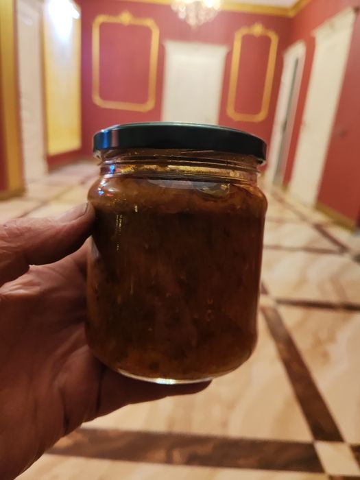 Салаты Соленья,Маринады.