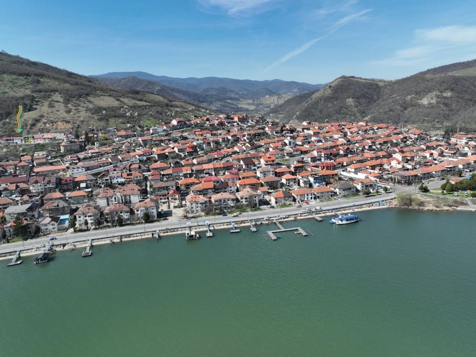 casa de vanzare orsova