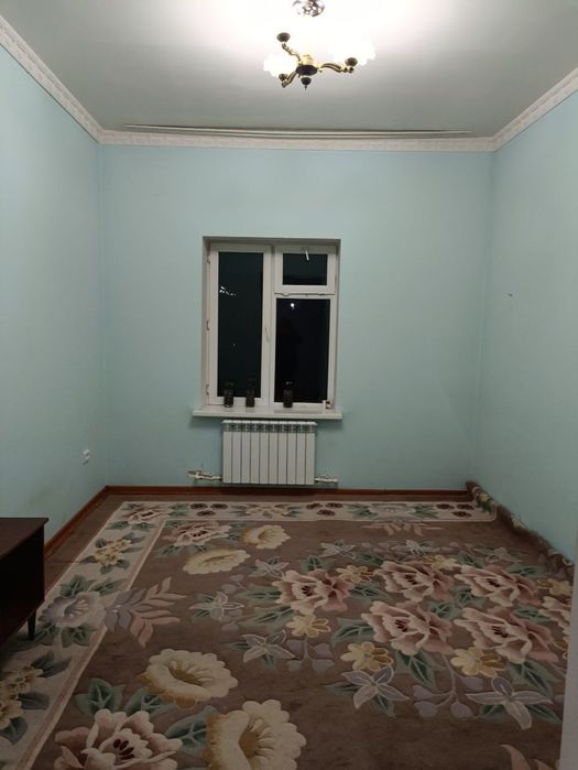 Аренда. Домик общий двор улица Карабулак