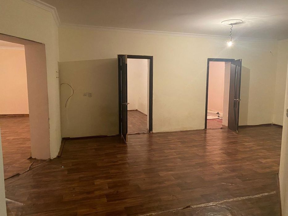 Продаётся жилой дом