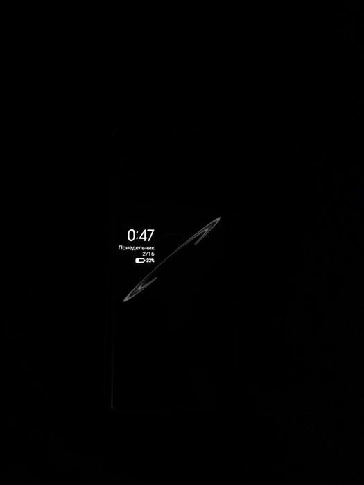 Продам ксяоми 10 ноут лайт