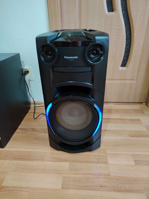 Boxă Panasonic 300w
