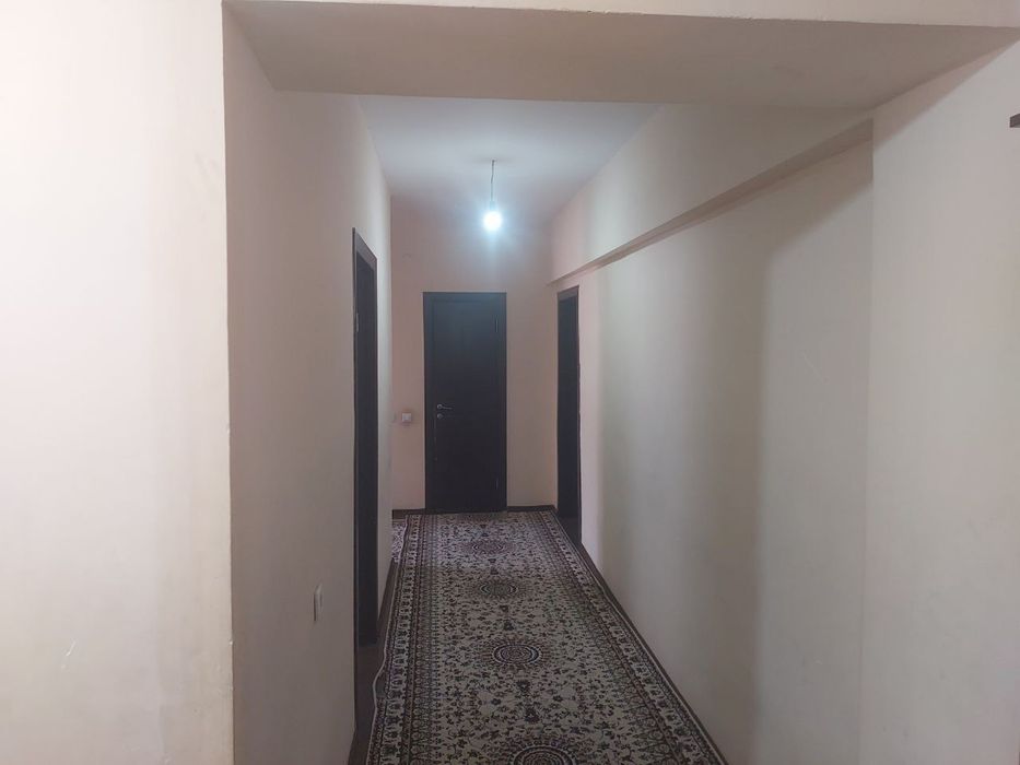 3 хонали уй 6 этаж 7 этажли дом новостройка