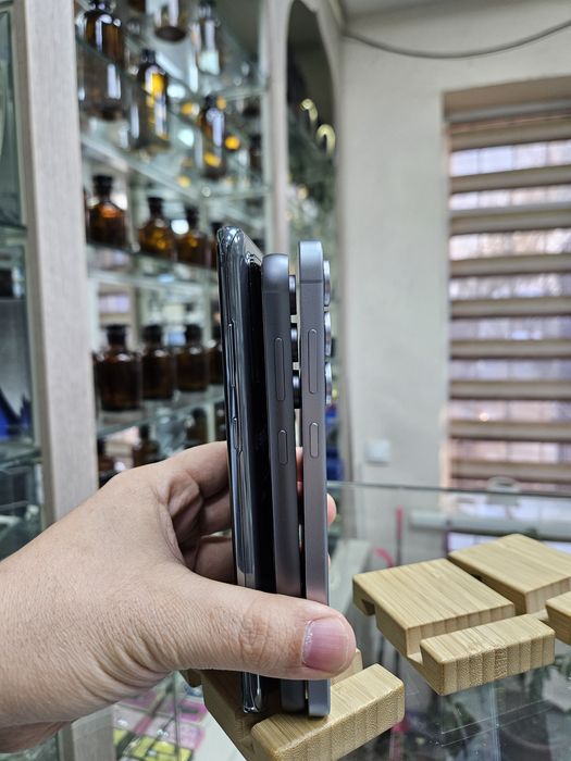 Samsung Galaxy s25 Fe orginal va  s23 fe