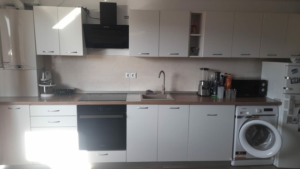 PF închiriez ap.2 camere
