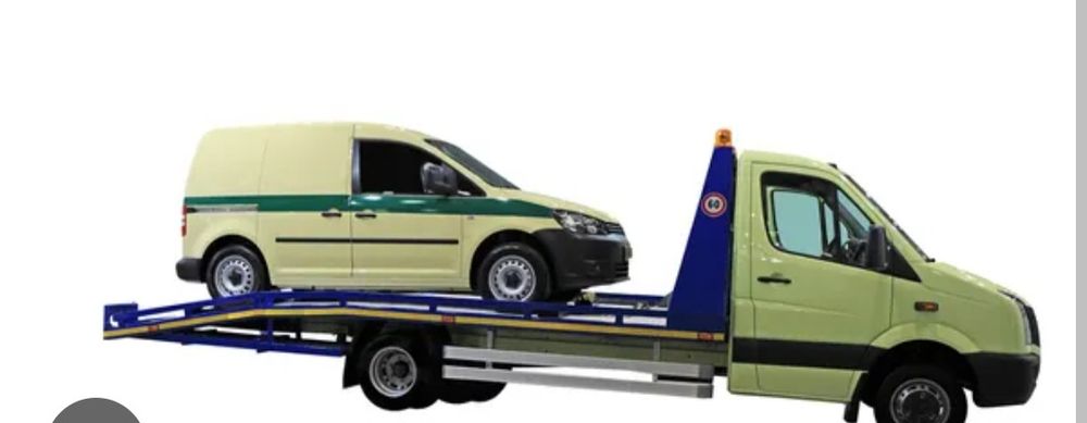 Эвакуатор Шымкент Трасса горд Арзан эвакуатор шымкент тез жетемиз