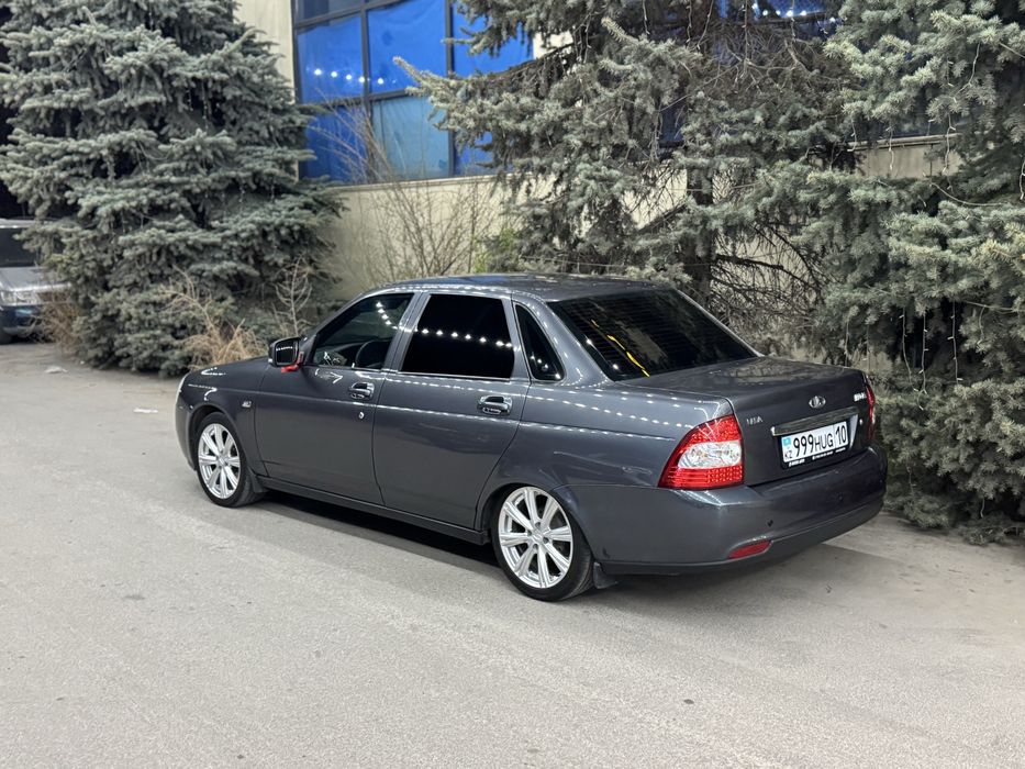 Аттика 16 продам либо обмен на 16-17 диски