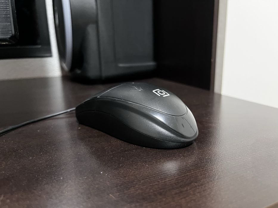 Срочно продаю компьютер