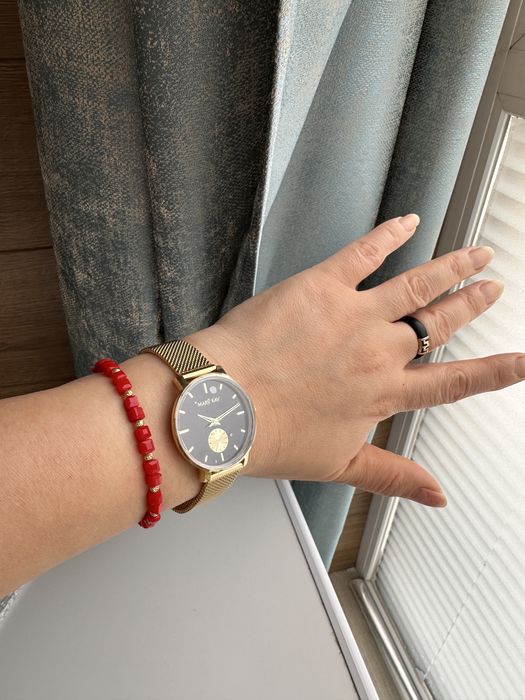 Часы женские