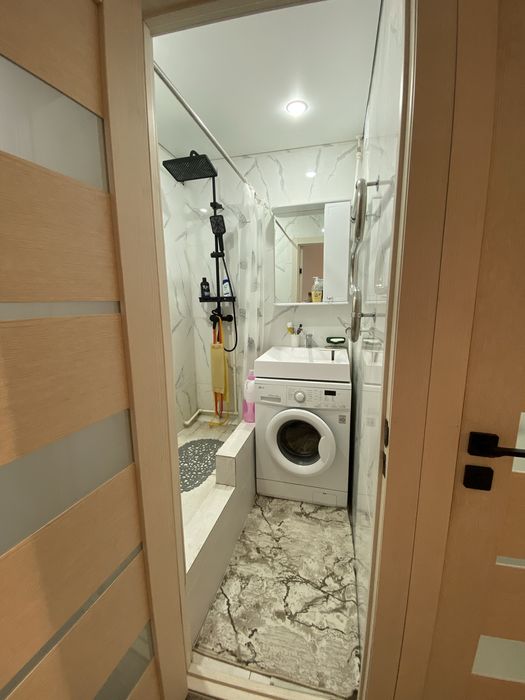 Продам 3 х комнатную квартиру