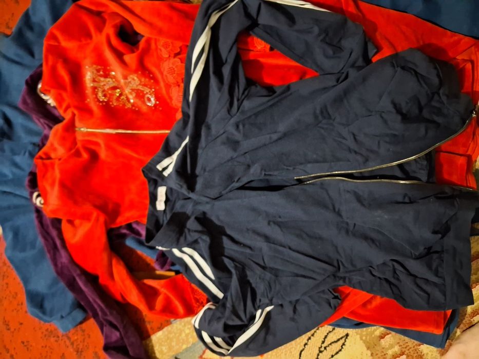 Отдам дорам для женщин