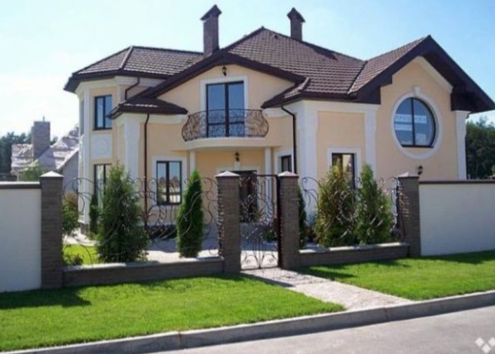 Кровля Черепица Профлист Водостоки крыша, щатыр,