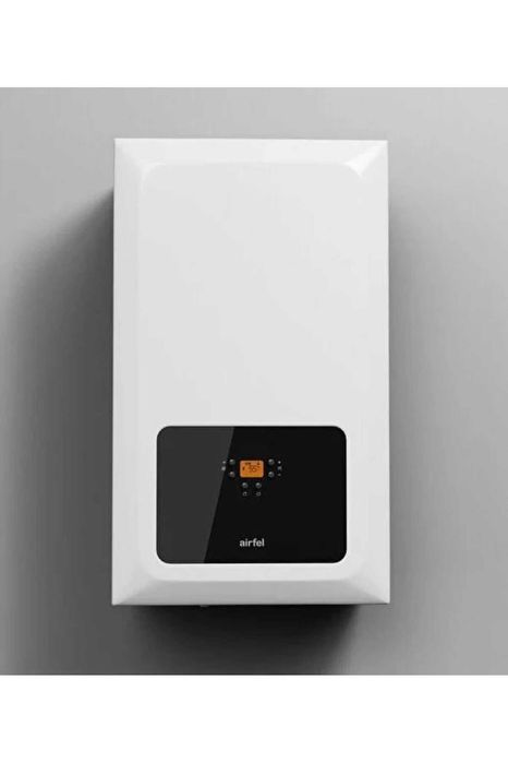 Airfel katyol      14kw.   42 kw