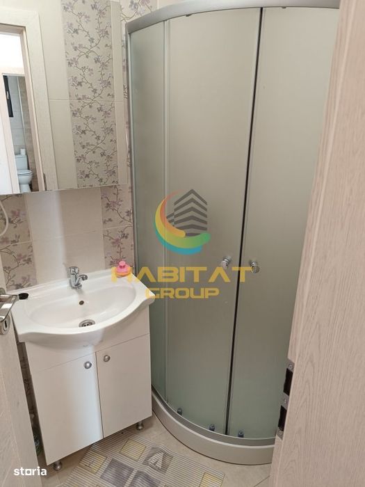 Apartament 4 camere Prelungirea Ghencea bloc nou mobilat utilat 105mp+