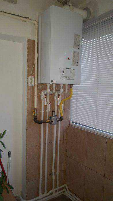 Grand Arena, Izvorul Oltului, apartament 2 camere de inchiriat- Sector 4