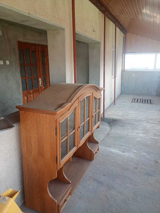 Casă de vânzare Dragasani 59.000 EUR