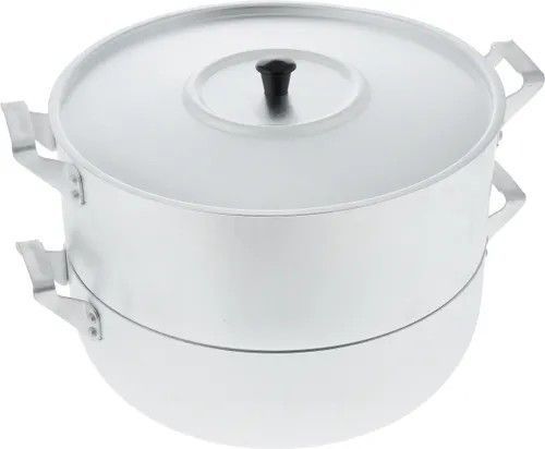 Продаётся мантыварка б/у