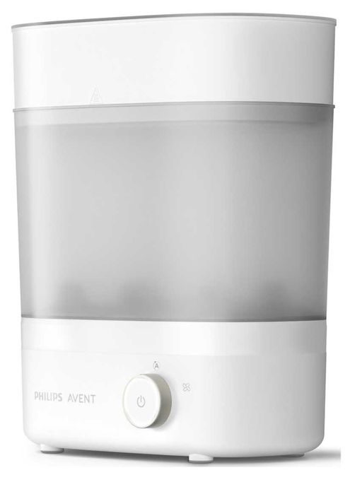 Sterilizator biberoane Avent