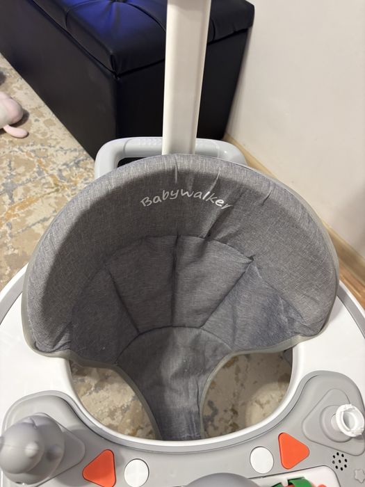 Ходунки универсал для мальчика /девочки