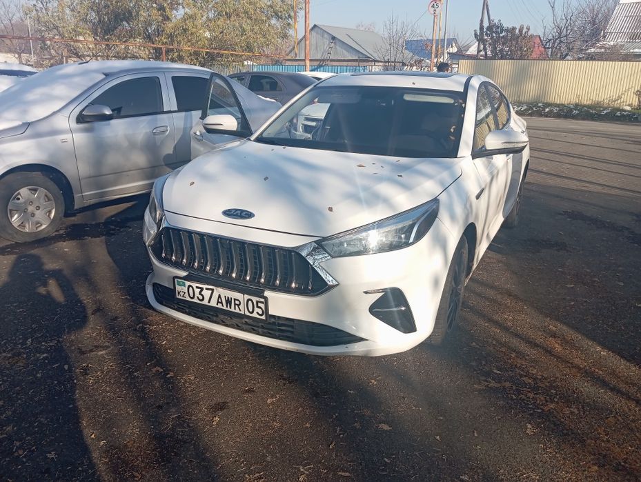 Авто  с последующем выкупом