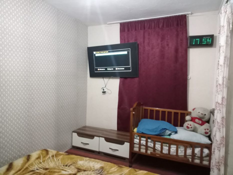 Продам дом в городе Жаркент