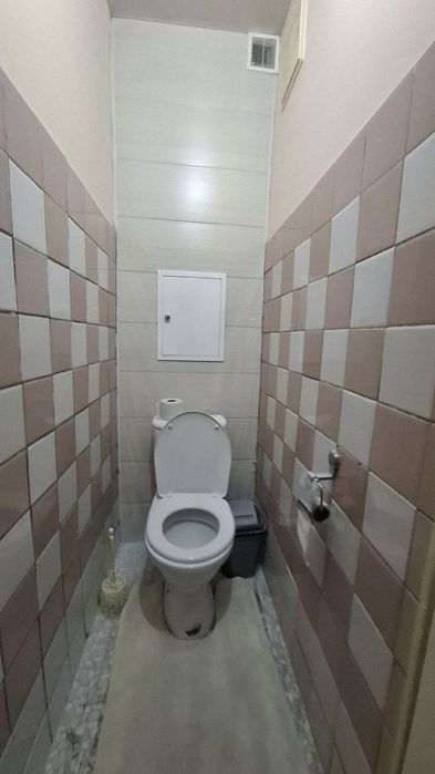 Ijaraga uy qizlar uchun