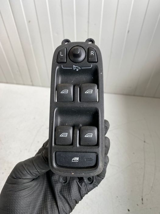 Comanda geamuri Volvo XC60 V60 S60 31343102 31453267