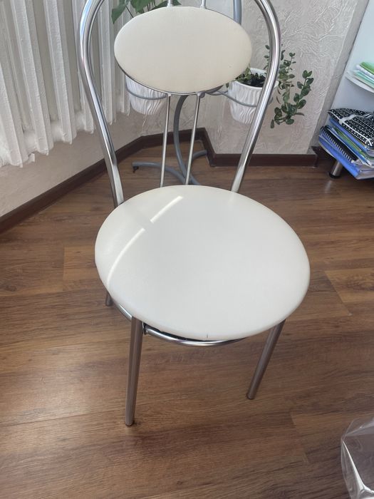 Стулья для кухни