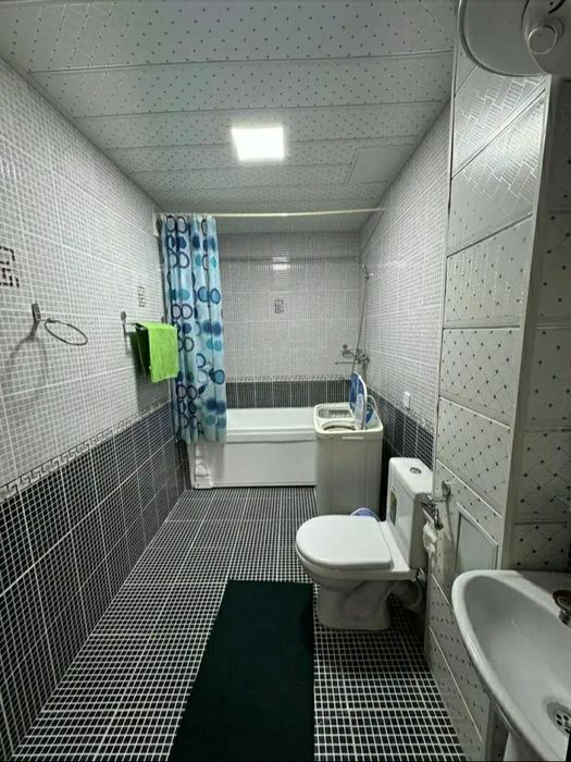 kvartira квартира срочнооо