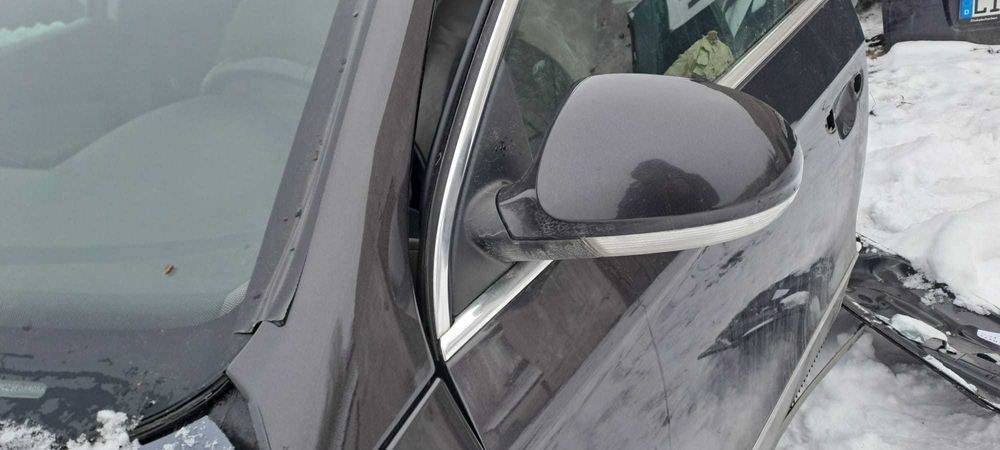 Oglinzi / oglinda stanga , oglinda dreapta electrica VW Passat B6