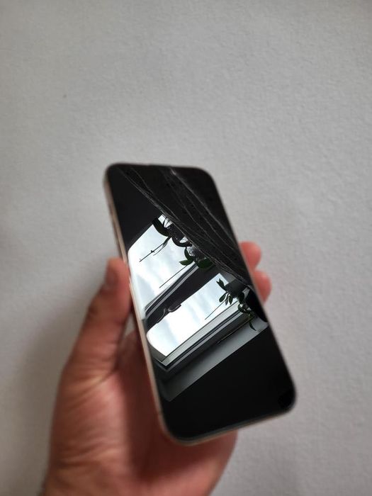 iPhone 16 Pro Max 512 GB