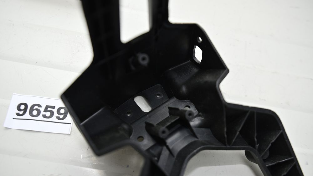 KTM 1390 Super Duke 2024 Suport Placuta Inmatriculare