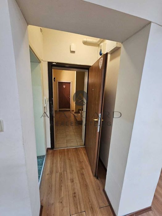 Продава се Офис в Пловдив, Център - 90 кв.м за 850 €/кв.м - Снимка #7