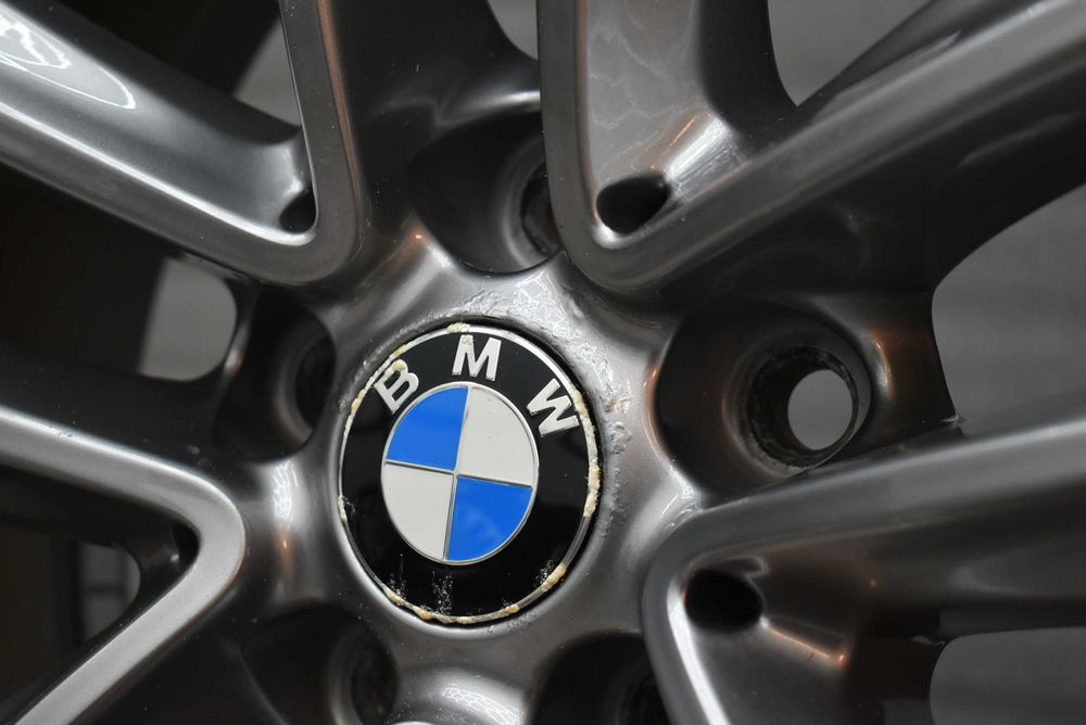 19'' Джанти Bmw G11