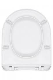 Крышка на унитаз Алматы