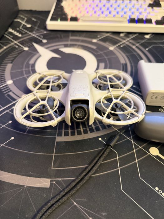 Ofer la vanzare DJI NEO 1
