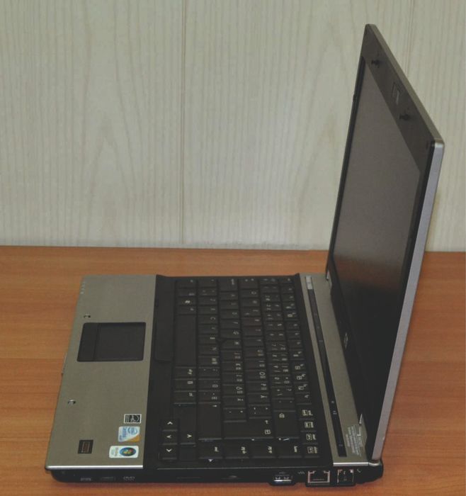 продам Ноутбуки из Европы новые и б/у