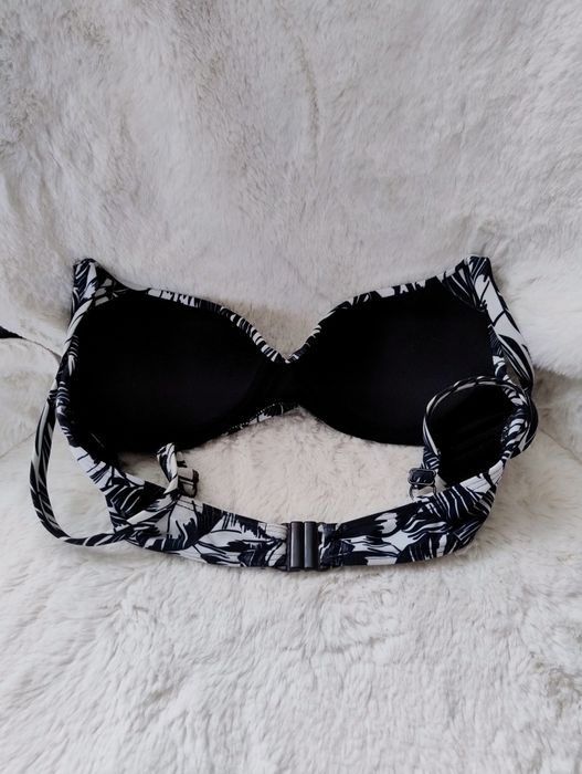 Sutien de Baie Marime S
