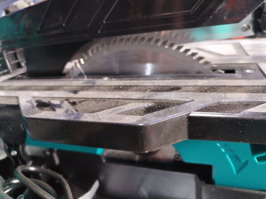 210мм Биёти Biyoti