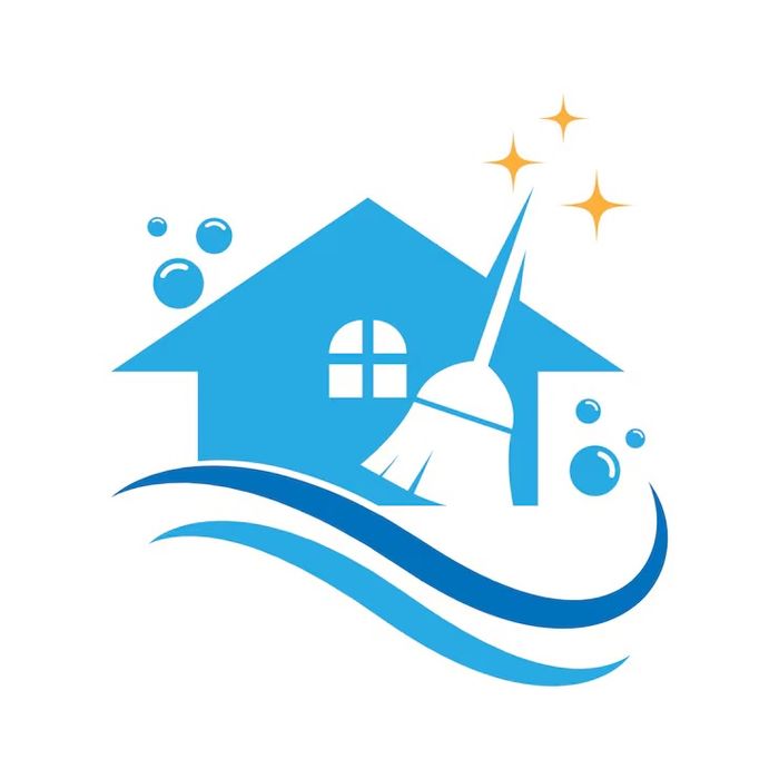 Curatenie si ajutor casnic