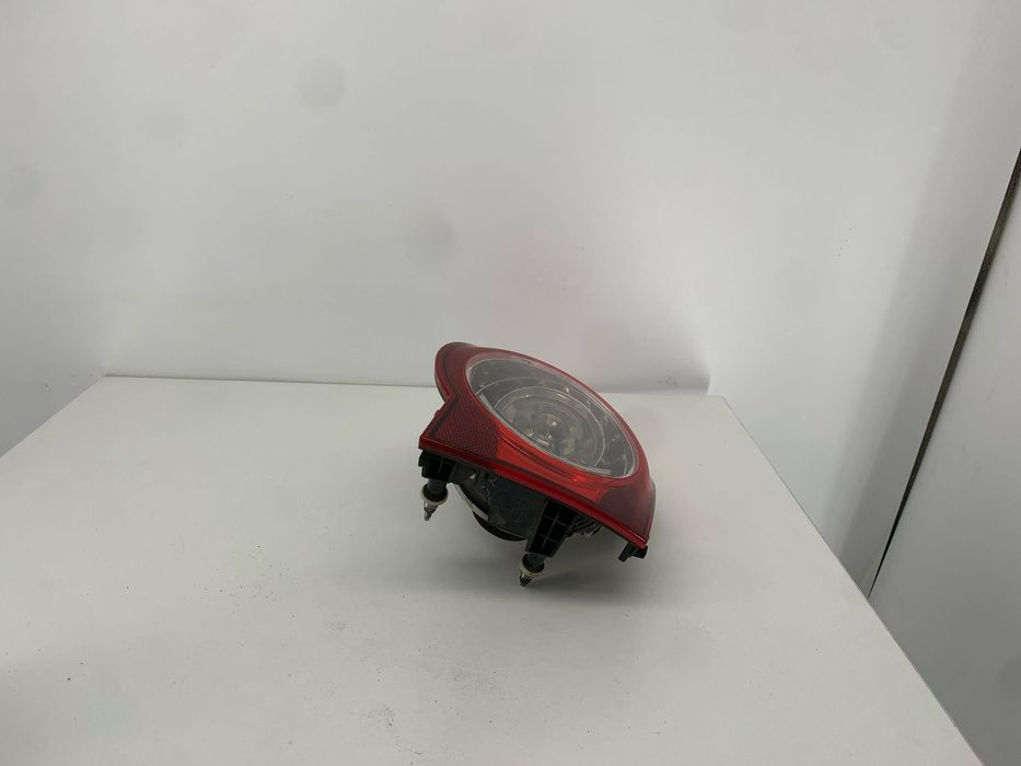 stop / lampa spate volkswagen eos eos 2007 162911 thk186