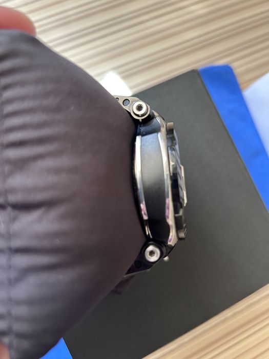 Ceas Tissot Mecanic