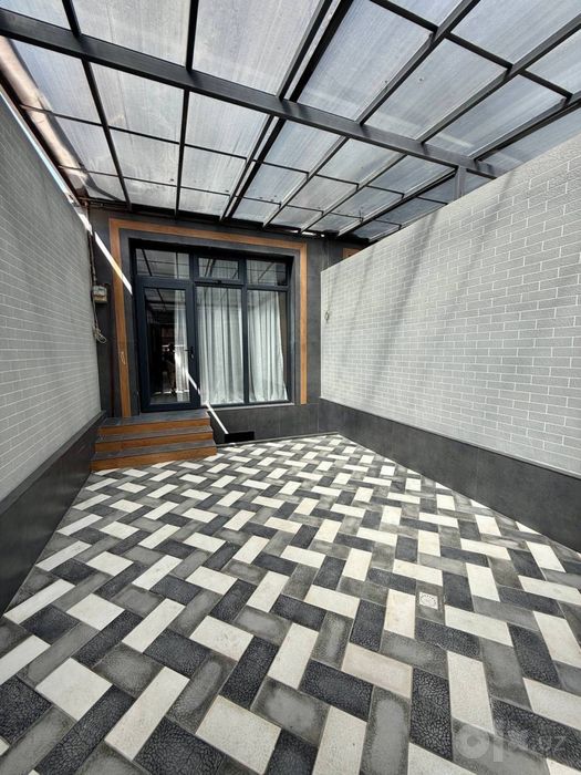 Продается Evro коттедж,townhouse,Яккасарайский р-он,ор-р Шота Руставел