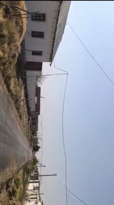 Канимех Карвон йули Ер майдони 16 сотиқ